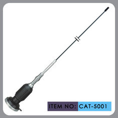 China Pupinisierte Auto COLUMBIUM Mittelantenne, tragbare Columbium-Antennen für Kleintransporter fournisseur