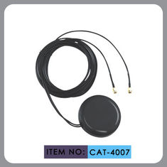 China Männliches Verbindungsstück-Auto G/M GPS SMA Antenne/Antenne für Auto Cadillacs Subaru fournisseur