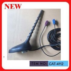 China Wasserdichte GSM magnetische Antenne, 3g Auto-Antenne M14 Schrauben-Gewinde-Installation fournisseur