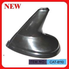China Kundenspezifische Dach-montieren-Attrappe Auto-Antenne,automatische Auto Antenne Multi Farbe fournisseur