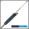 China 1M 2 Abschnitt 80&quot; Auto-Antenne morgens FM für Kleintransporter/Kia-Auto usine