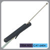China 39 Auto-Antenne des Zoll Edelstahl-Mast-morgens FM für Toyota, Suzuki-Auto usine