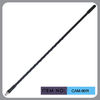 China Glasfaser-LKW-Radioantenne, Auto Fm-Antenne 2/3/4 Fuß Standort im Spiegel usine