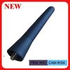 China Männliche Mastersatzauto-Antenne des Einschraubgewindes M5 geeignetes Selbst-antena Peugeot Citroen Audi usine