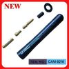 China 120mm Mast-Auto-Dach-Antenne, Empfangsantenne morgens Fm für Sport-Motoren usine