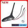 China Auto 900 1800mhz G-/Mantenne mit Kabel geeigneter Citroen Peugeot 3Ms RG174 Firma