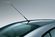 Elektroauto-Radioantennen 9 der Dach-Peitschen-morgens Fm - Spannung der Funktions-16V fournisseur
