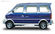 39 Auto-Antenne des Zoll Edelstahl-Mast-morgens FM für Toyota, Suzuki-Auto fournisseur