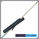 39 Auto-Antenne des Zoll Edelstahl-Mast-morgens FM für Toyota, Suzuki-Auto fournisseur