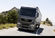 Justierter Winkel-Gummiauto-Antennen-einteiliger PVC-Mast für allgemeine Art LKW fournisseur