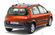 Oben angebrachte Auto FM Radio-Antenne mit 1300mm Kabellänge M5 Schraubkappe Installation fournisseur