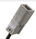 Stecker GT5 versah externe Gps-Antenne für Auto-Doppeltes Hahn-Installation mit Seiten fournisseur
