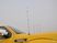 Universalersatz-Auto-Antenne, Fahrzeug-Radioantennen-Schwarz-Farbe fournisseur