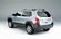 Schwarz Frühlings Mast Ersatz Teleskopantenne Fit Hyundai Tucson KIA Sportage fournisseur