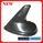 Kundenspezifische Dach-montieren-Attrappe Auto-Antenne,automatische Auto Antenne Multi Farbe fournisseur