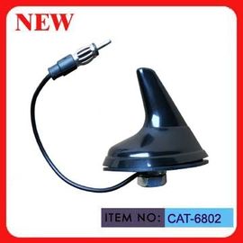 UniversalAutoradio-Antenne der dach-Haifisch-Flossen-morgens Fm für elektronische Motoren Buick VW