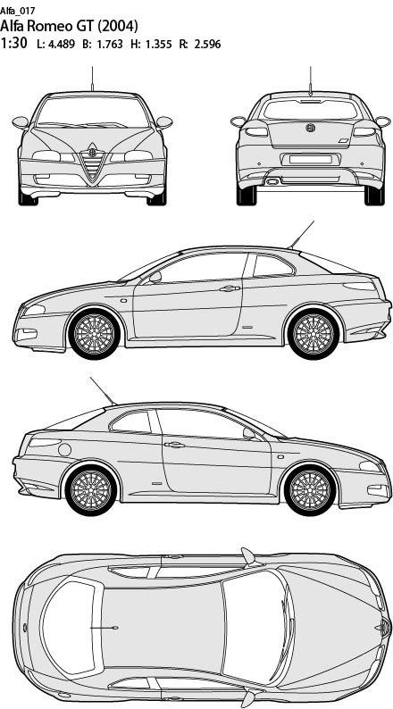 Flexible automatische Auto-Antennen-mehrfache Standort Mouted-Hochleistung morgens Fm